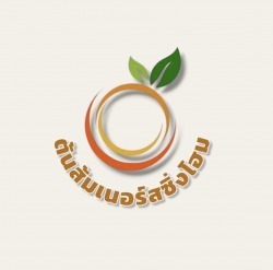 Natchon Nursing Care Co., Ltd.